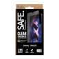 SAFE. by PanzerGlass Klar Transparent Samsung Galaxy S26